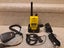 GME TX6160 UHF Radio + Accessories Carousel 1