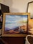 3 Awesome Paintings Carousel 1