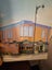 3 Awesome Paintings Carousel 3
