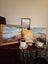 3 Awesome Paintings Carousel 4