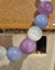 Loading Image 2 of 2