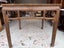 An Antique Chinese Solid Elm Altar Table Carousel 4