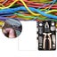 Loading Image 2 of 8