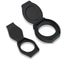 Privacy Shutter Lens Cap, Hood Cover For Webcam C920 C 1080P C930e F3L6 Carousel 2