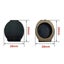 Privacy Shutter Lens Cap, Hood Cover For Webcam C920 C 1080P C930e F3L6 Carousel 4