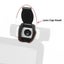 Privacy Shutter Lens Cap, Hood Cover For Webcam C920 C 1080P C930e F3L6 Carousel 6