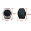 Privacy Shutter Lens Cap, Hood Cover For Webcam C920 C 1080P C930e F3L6 Carousel 9