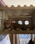 Brave Paws Cat Rescue - Cats - Buddy & Chesterr Carousel 8