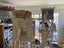 Brave Paws Cat Rescue - Cats - Buddy & Chesterr Carousel 9