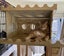 Brave Paws Cat Rescue - Cats - Buddy & Chesterr Carousel 5