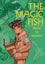 Magic Fish By Trung Le Nguyen (ISBN 9781984851598) Carousel 1