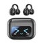 Ai Smart Bluetooth Translator Headphone Carousel 2