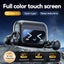 Ai Smart Bluetooth Translator Headphone Carousel 1