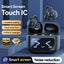 Ai Smart Bluetooth Translator Headphone Carousel 3