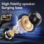 Ai Smart Bluetooth Translator Headphone Carousel 4