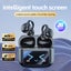 Ai Smart Bluetooth Translator Headphone Carousel 5