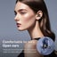 Ai Smart Bluetooth Translator Headphone Carousel 7