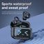 Ai Smart Bluetooth Translator Headphone Carousel 12