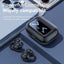 Ai Smart Bluetooth Translator Headphone Carousel 13