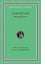 Fragments by Aeschylus - Hardcover Carousel 1