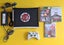 Xbox 360 + 3 Games Carousel 1