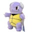 22cm Poke-mon Plush Doll Toy Wartortle Plush Toy Carousel 2
