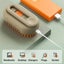Cat Steam Brush Steamy Dog Brush 3 In 1 Electric Spray Carousel 4