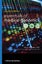 Essentials of Medical Genomics by Stuart M. Brown - Hardcover Carousel 1