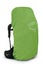 Osprey Aether 65 Large/Extra Large Men's Mountaineering Backpack Black Carousel 3