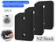 PTN NEW 3PCS Filters for Miele T1 Dryer 9164761 Sale - Sale Carousel 1