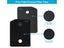 PTN NEW 3PCS Filters for Miele T1 Dryer 9164761 Sale - Sale Carousel 2