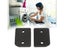 PTN NEW 3PCS Filters for Miele T1 Dryer 9164761 Sale - Sale Carousel 4