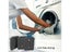 PTN NEW 3PCS Filters for Miele T1 Dryer 9164761 Sale - Sale Carousel 5