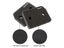PTN NEW 3PCS Filters for Miele T1 Dryer 9164761 Sale - Sale Carousel 6
