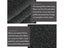 PTN NEW 3PCS Filters for Miele T1 Dryer 9164761 Sale - Sale Carousel 11