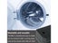 PTN NEW 3PCS Filters for Miele T1 Dryer 9164761 Sale - Sale Carousel 12