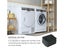 PTN NEW 3PCS Filters for Miele T1 Dryer 9164761 Sale - Sale Carousel 15