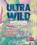 Ultrawild Carousel 1