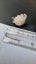 $1res- Pale pink quartz flower cluster Carousel 3