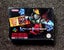 Killer Instinct SNES PAL Boxed with manual Carousel 2