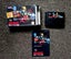 Killer Instinct SNES PAL Boxed with manual Carousel 1