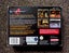 Killer Instinct SNES PAL Boxed with manual Carousel 3
