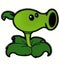 Loading Image 1 of 3