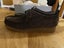 Clarks Wallabee EVO - BRAND NEW Carousel 3