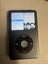 Apple ipod Classic 120gb Carousel 3