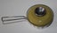 +++ SCANDINAVIAN -NORWAY "CATHERINE HOLM " ENAMEL POT +++ Carousel 4