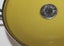 +++ SCANDINAVIAN -NORWAY "CATHERINE HOLM " ENAMEL POT +++ Carousel 8