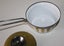 +++ SCANDINAVIAN -NORWAY "CATHERINE HOLM " ENAMEL POT +++ Carousel 9