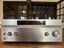 Sony FA1200ES Integrated Amp Carousel 1