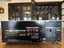 Sony FA1200ES Integrated Amp Carousel 2
